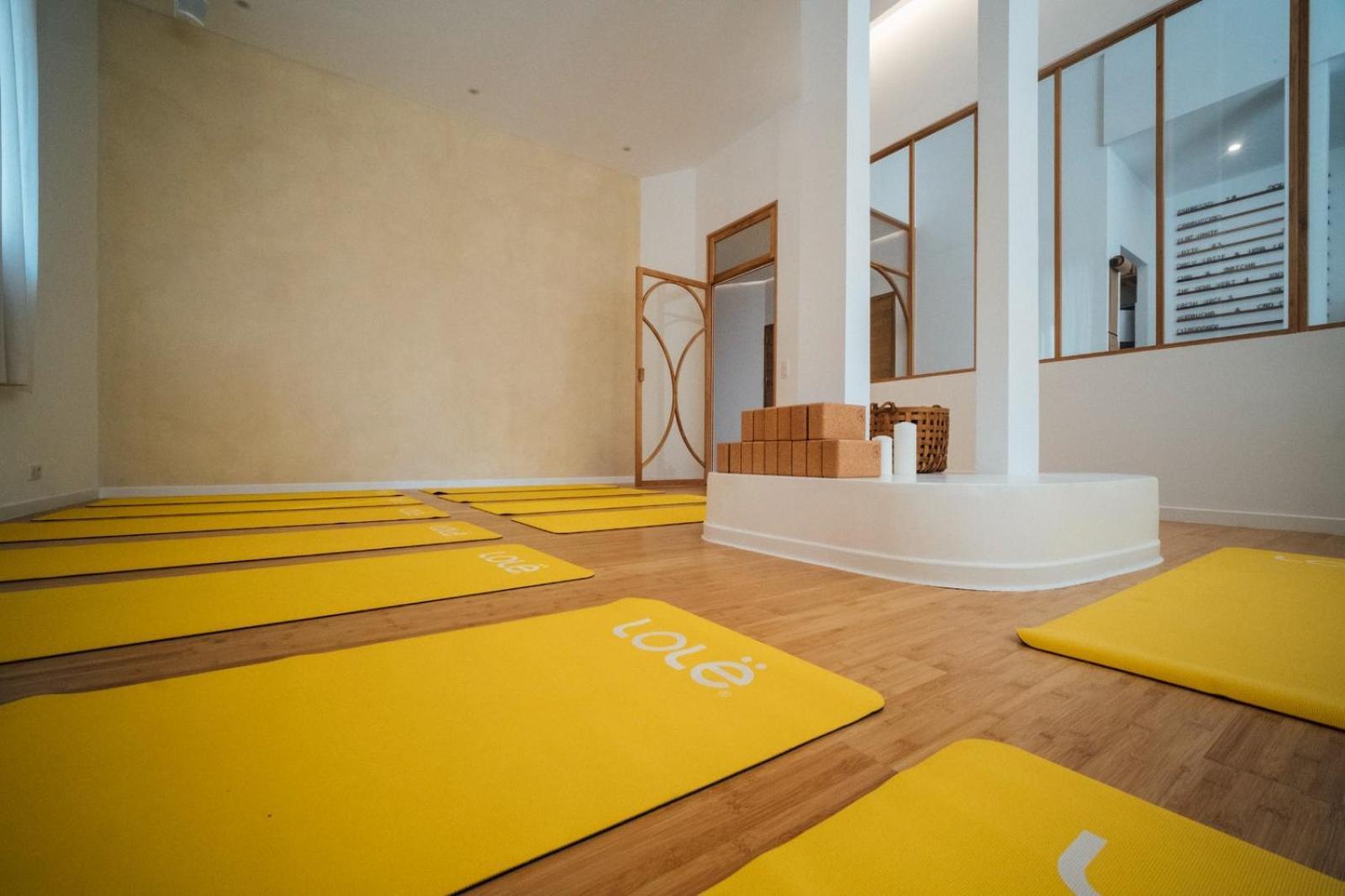 - - Maison Uma - - Wifi, Netflix, Mer Et Centre Марсель Экстерьер фото